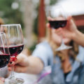 The Best Red Wines to Try Today