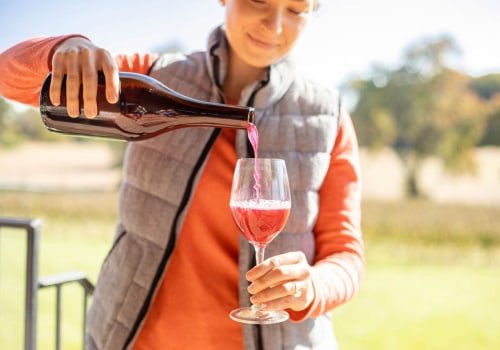 The Best Wines for Beginners: A Wine Expert's Perspective